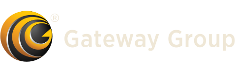 The Gateway Corp