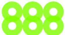 888 Gaming