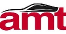AMT Automotive