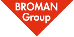 Broman Group