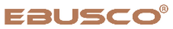 Ebusco
