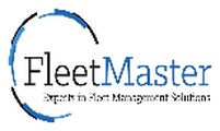FleetMaster