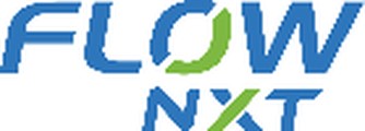 FlowNxt