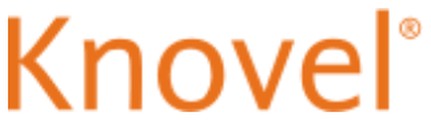 Knovel