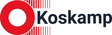 Koskamp