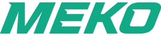 MEKO