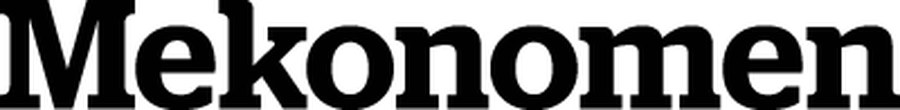 Mekonomen