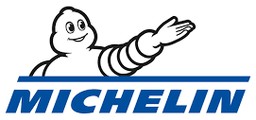 Michelin