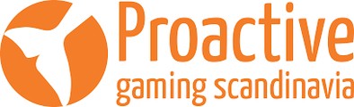 Proactive Gaming
