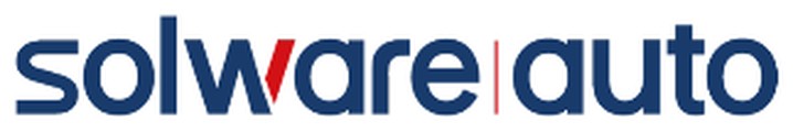 Solware Auto