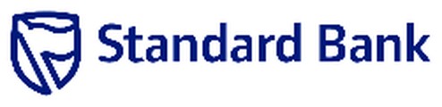 Standard Bank