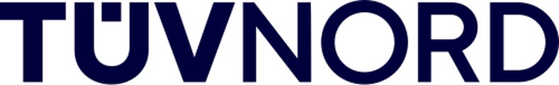 TÜV NORD