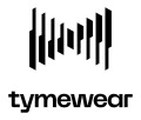 Tymewear