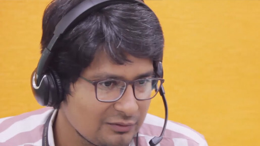 People Gateway Group