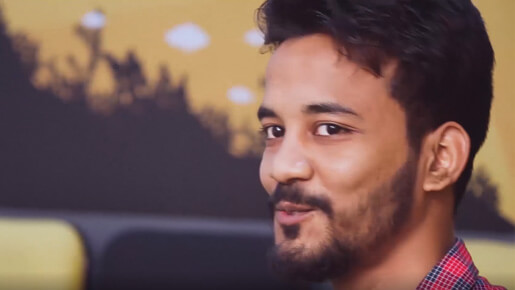 People Gateway Group