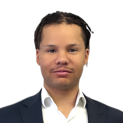 Robin Brandshaug