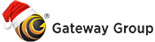 The Gateway corp