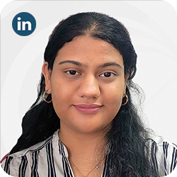 Maithily_LinkedIn