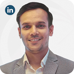 Maithily_LinkedIn