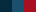 Color Box