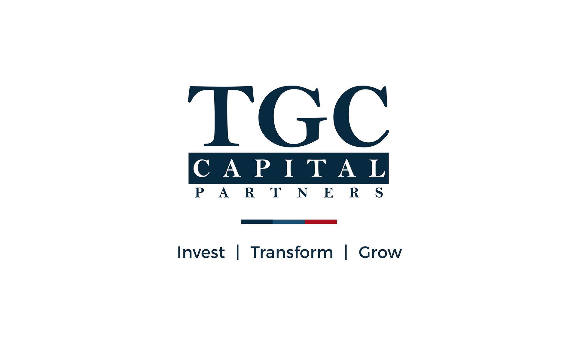 TGC Capital Partners