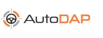 AutoDAP
