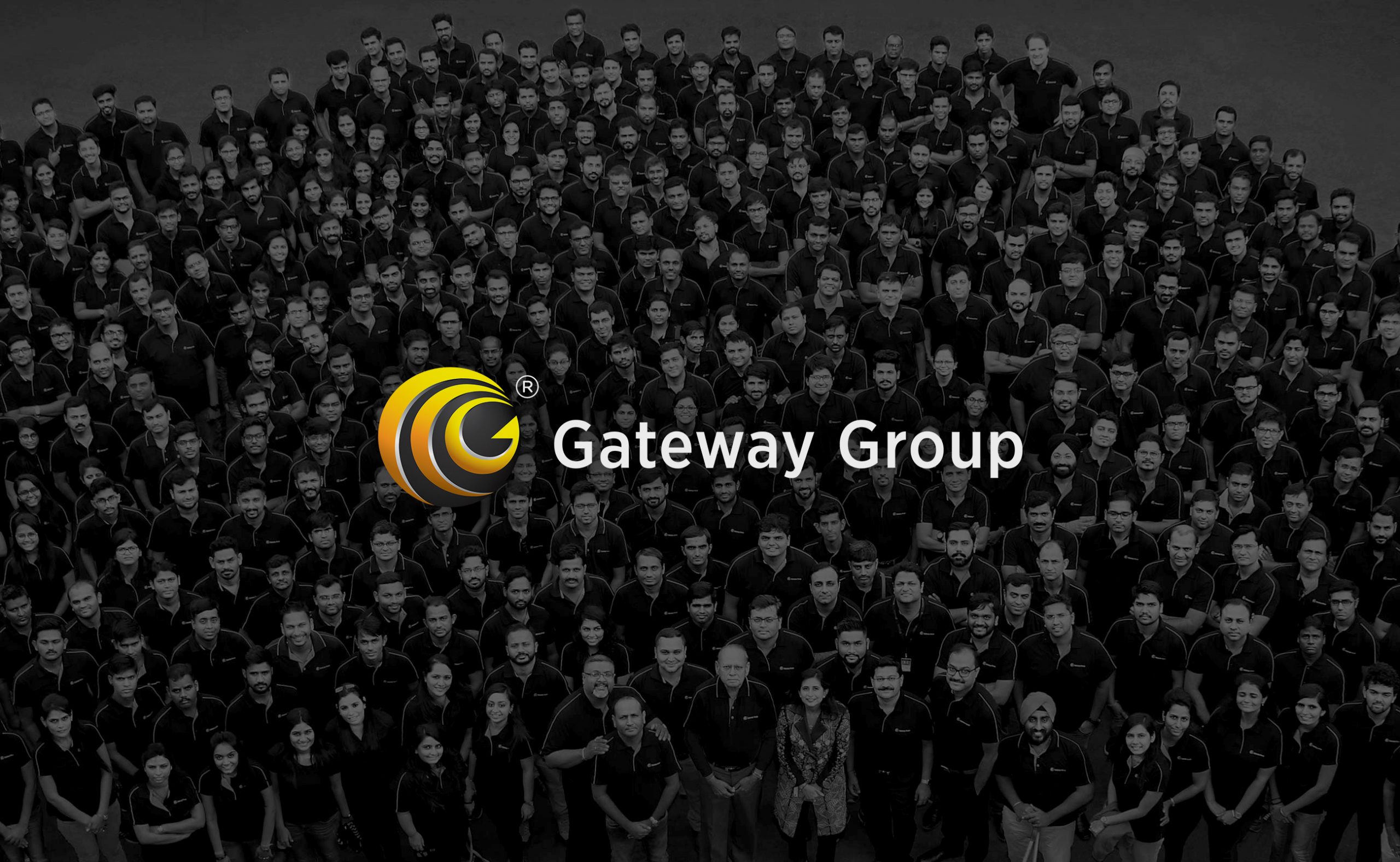 Global Career At The Gateway Corp   Og Home Scaled 