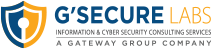 GSecure Labs