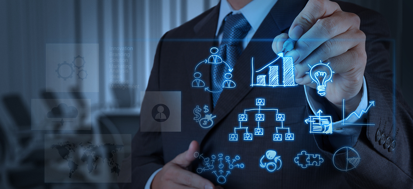 Funding Isn’t a Bailout: Why Capital for Scale-Ups Must Drive Growth, Not Patch Gaps