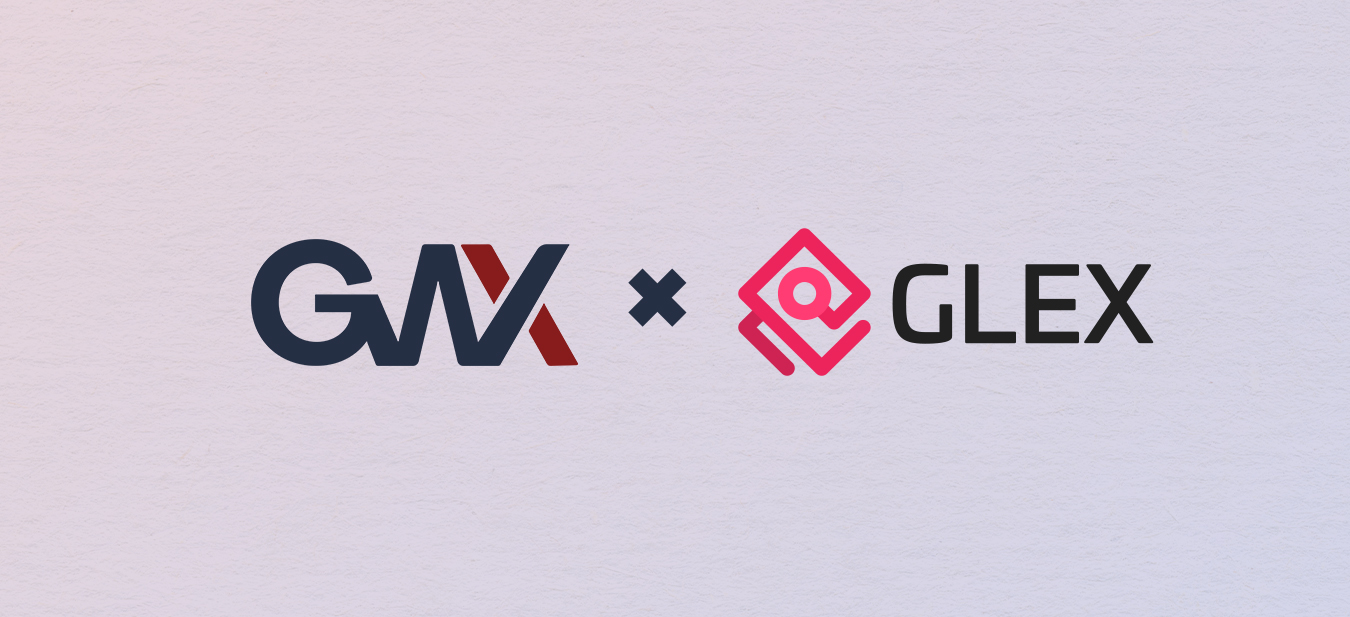 Glex Secures Strategic Investment from Gateway X to Accelerate Global Expansion