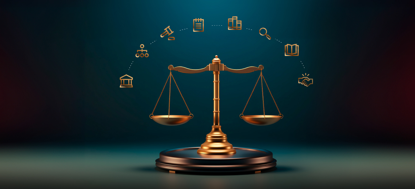 Legal Considerations When Scaling Your Business