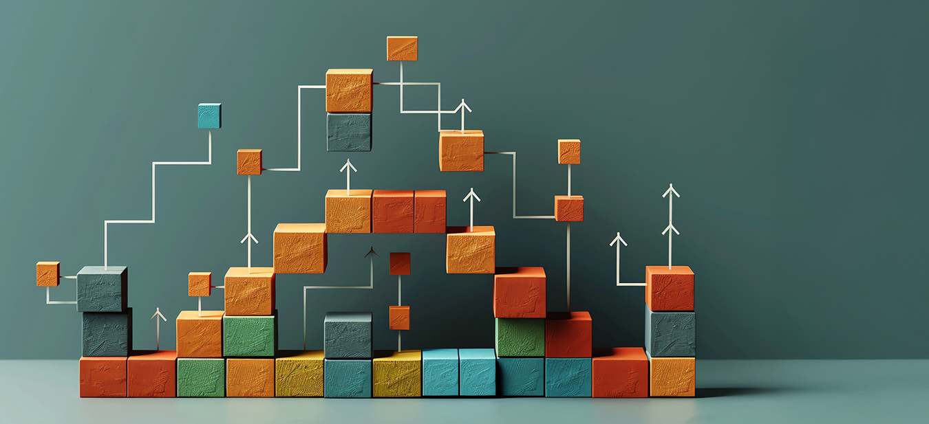 M&A Dynamics in Service vs Product Businesses