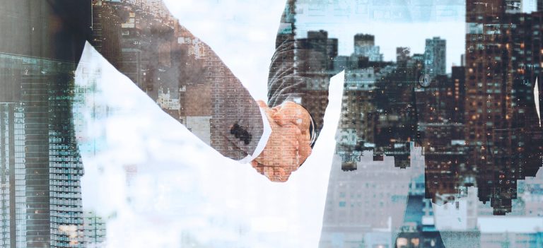 Myth & Reality of Acquisitions