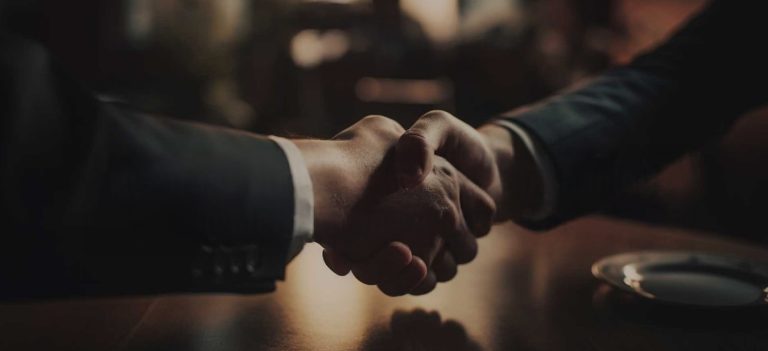 The Transformative Impact of Technology in Mergers and Acquisitions