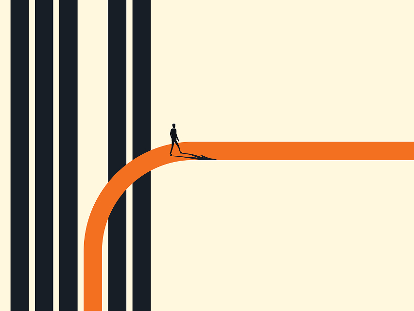 There’s More to Software Careers Than Just Coding—Here’s How We Map Them