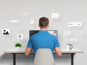 What Real Growth Looks Like For Tech Talent Beyond The Buzzwords
