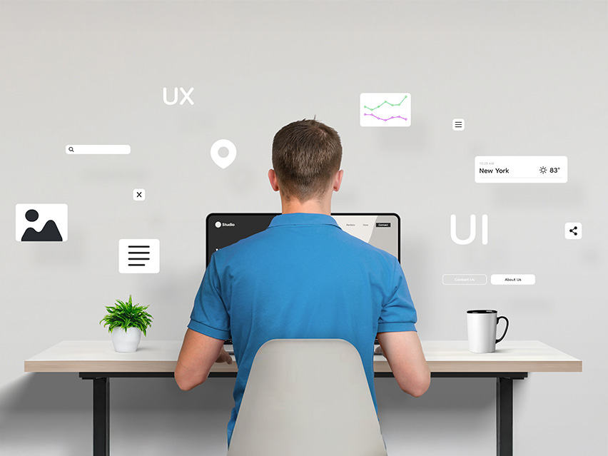 What Real Growth Looks Like For Tech Talent Beyond The Buzzwords