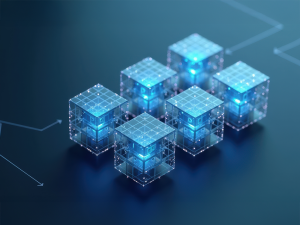 Moving from Monolith to Microservices: Lessons in Building Scalable Systems