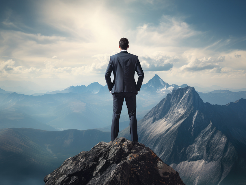 What Three Decades in Software Engineering Have Taught Us