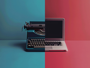 Why legacy systems still matter and how we modernize them