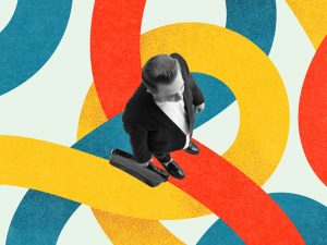 What Experience Brings to Startups and Why It Still Matters In 2025