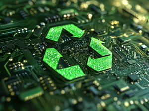 How We Build Sustainable Software for the Long Haul