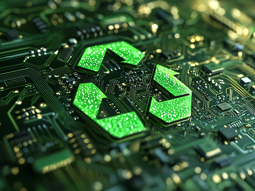 How We Build Sustainable Software for the Long Haul