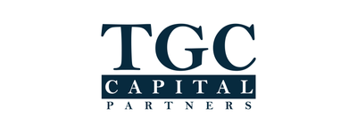 TGC Capital Partners
