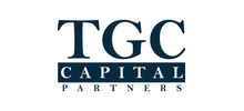 TGC Capital Partners