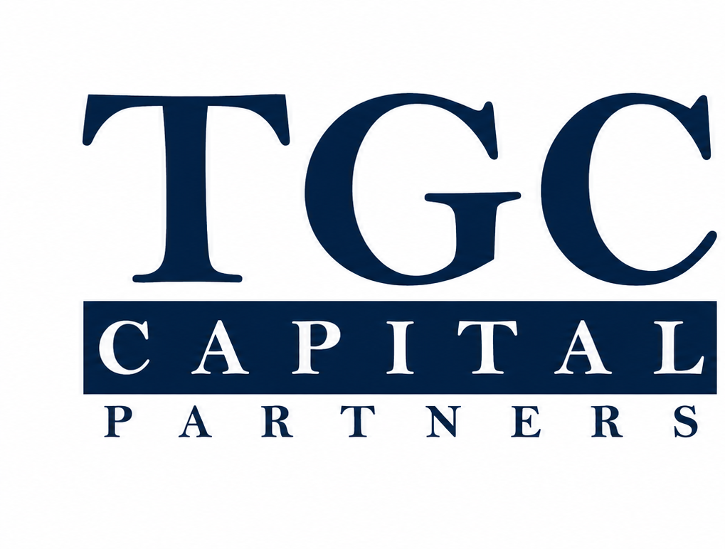 tgc logo large