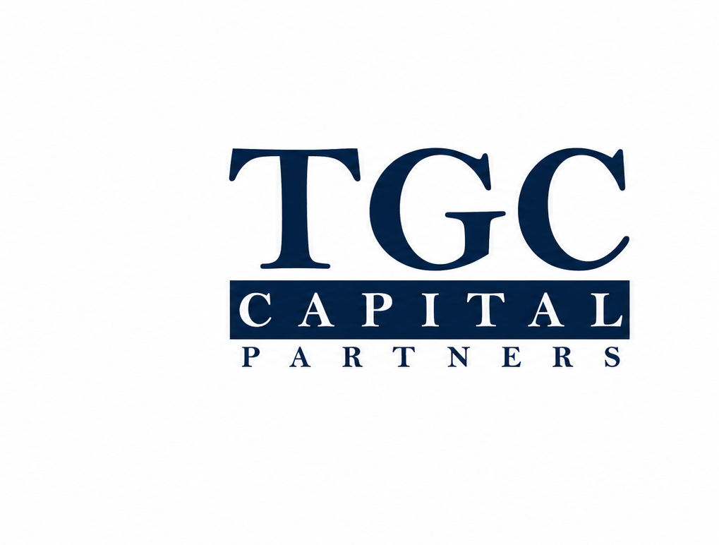 tgc logo small